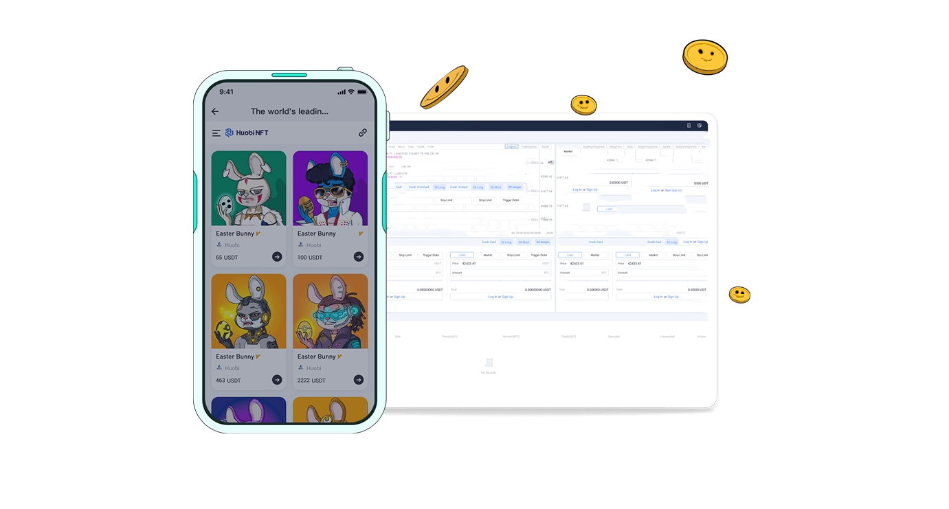 0k交易所官网 0k交易所官网