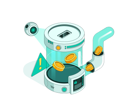 0k交易所官网 0k交易所官网